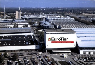 et luft_2010