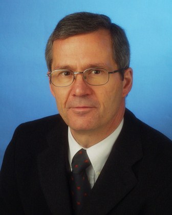 schloesser gr