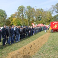 Centrum Techniki Rolniczej 2015