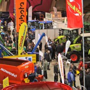 FERMA 2016 – już za nami