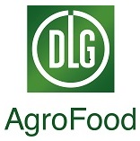 DLG