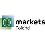 DLG Markets Poland