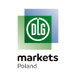 DLG Markets Poland